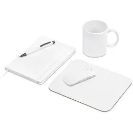 Altitude Amery Gift Set Unbranded Set (1)